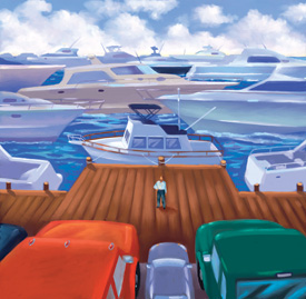 efficient-boat-engines-main.jpg promo image