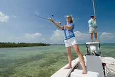 little-palm-island-florida-keys-main.jpg promo image little-palm-island-florida-keys-main.jpg promo image