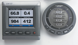 boat-fuel-management-main.jpg promo image