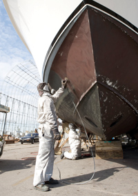 boat-winterizing-inset1.jpg promo image