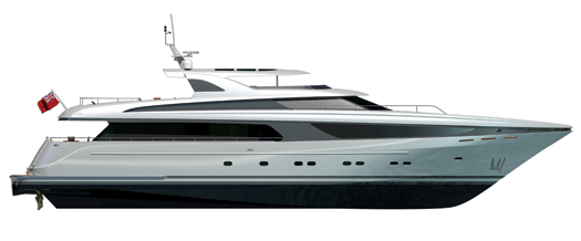 jongert-3900-main.jpg promo image