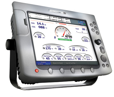 yanmar-smart-check-inset.jpg promo image