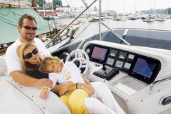 boat-new-electronics-main.jpg promo image