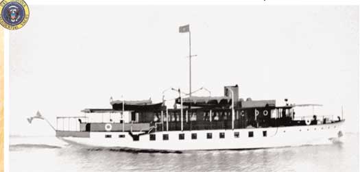 uss-sequoia-main.jpg promo image