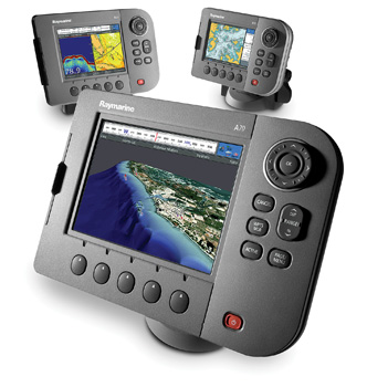 raymarine-aseries-main.jpg promo image