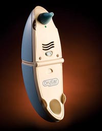 swimmers-ear-eliminator.jpg promo image swimmers-ear-eliminator.jpg promo image