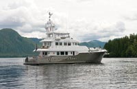 nordhavn-86-main.jpg promo image