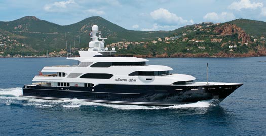 lurssen-megayacht-martha-ann-main.jpg promo image
