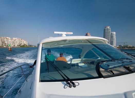 yacht-cruising-destinations-key-west-florida-main.jpg promo image