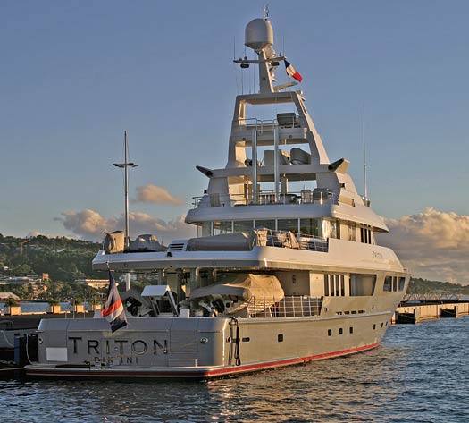 americas-largest-triton-main.jpg promo image
