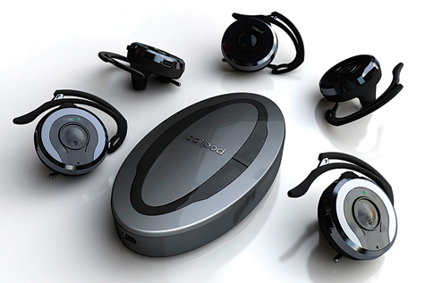 callpod-dragon-v2-main.jpg promo image callpod-dragon-v2-main.jpg promo image