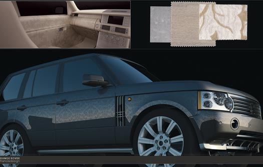 land-rover-suv-main.jpg promo image