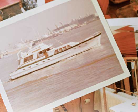 boat-vanishing-yacht-main.jpg promo image