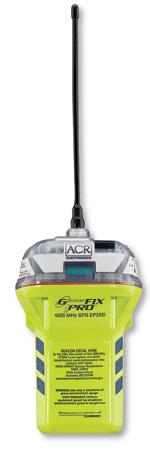 acr-globalfix-main.jpg promo image