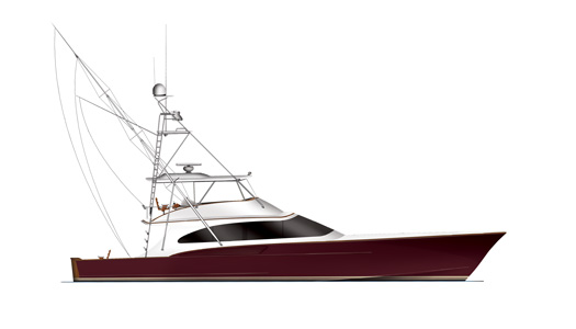 jarrett-bay-77-main.jpg promo image