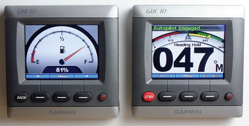 garmin-autopilot-main.jpg promo image
