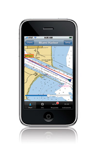 inavx-iphone-main.jpg promo image inavx-iphone-main.jpg promo image