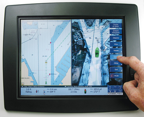 planar-lx-mariner-main.jpg promo image