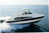 carver-44-sojourn-jl-main.jpg promo image