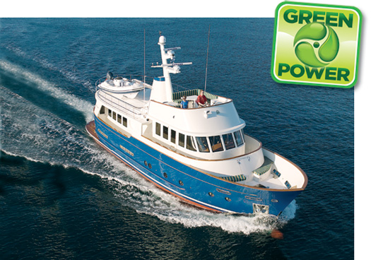 green-scene-main.jpg promo image green-scene-main.jpg promo image