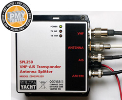 digital-yacht-spl250-main.jpg promo image