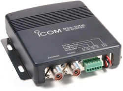 icom-mxa-5000-main.jpg promo image