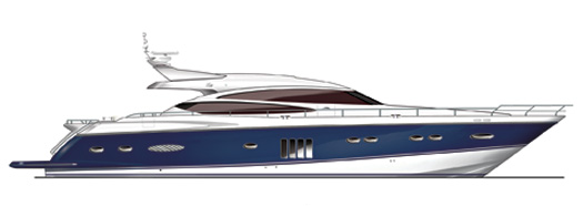vsc-v78-main.jpg promo image