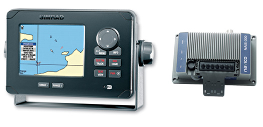 simrad-ai50-main.jpg promo image