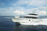 affinity-90-main.jpg promo image