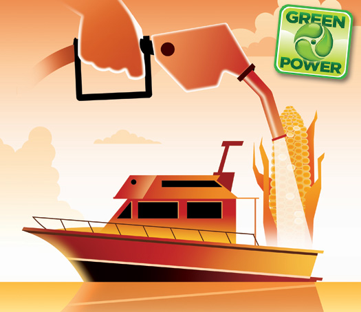 ethanol-main.jpg promo image