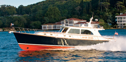 vicem-52-main.jpg promo image vicem-52-main.jpg promo image