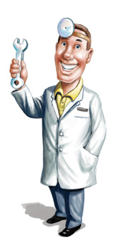 prof-diesel.jpg promo image