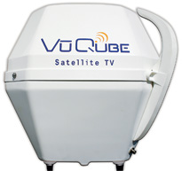 vuqube-main.jpg promo image