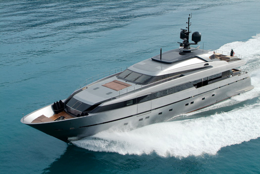 sanlorenzo-onyx-main.jpg promo image