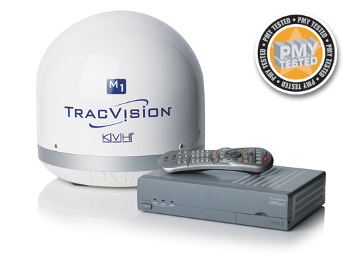 kvh-m1-main.jpg promo image