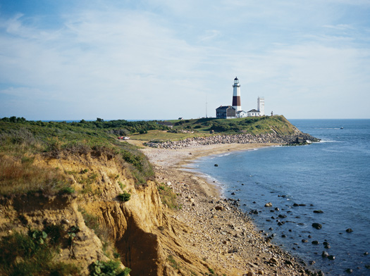 montauk-calling-main.jpg promo image