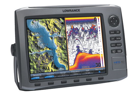 lowrance-hds-series-main.jpg promo image