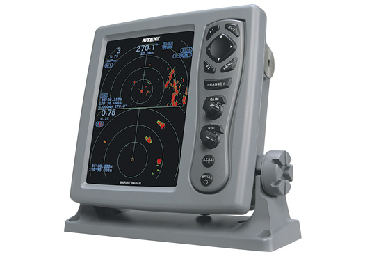 si-tex-t900-series-main.jpg promo image