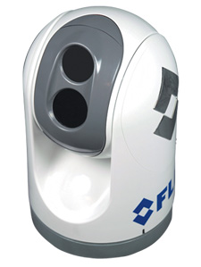 flir-m-series-main.jpg promo image