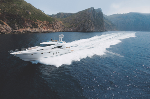 fairline_yachts_squadron_70.jpg promo image