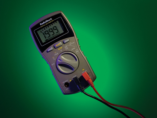 multimeter.jpg promo image