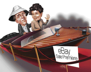 hollywood_boats.jpg promo image hollywood_boats.jpg promo image