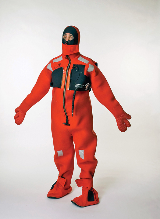 immersion_suit.jpg promo image