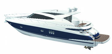 riviera_5800_sport_yacht_temp.jpg promo image