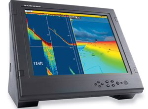 furuno_sounder_module.jpg promo image