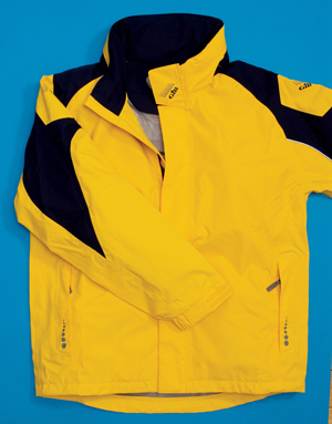 inshore_lite_jacket_gillna.jpg promo image