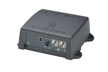 fishfinder_transducer.jpg promo image fishfinder_transducer.jpg promo image