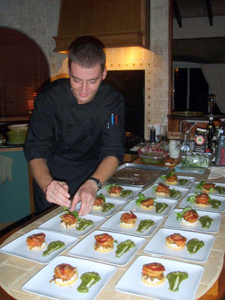 taylor_2.jpg promo image