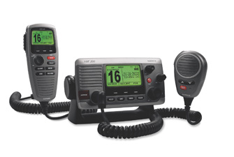 garmin_vhf_100_200.jpg promo image