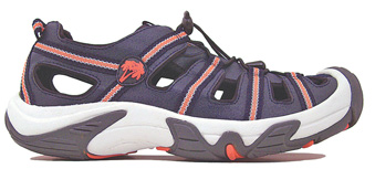 maui_surf_shoe.jpg promo image